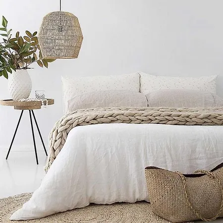 Villa Anamnesia By Anamnesia Collection Stelida (Naxos)